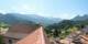 Gruyères Fr. 19.6.