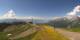 Crans-Montana Fr. 19.6.
