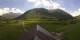 Andermatt Fr. 19.6.