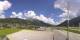 Samedan Fr. 19.6.