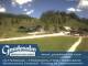 Obertauern - Gnadenalm Fr. 19.6.