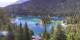 Flims Fr. 19.6.