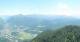 Bad Ischl Fr. 19.6.