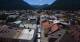 Mittenwald Fr. 19.6.