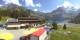 Kandersteg Fr. 19.6.