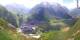 Andermatt Fr. 19.6.