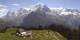 Mürren Fr. 19.6.