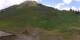 Valloire Fr. 19.6.