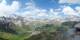 Tignes Fr. 19.6.