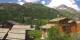 Tignes Fr. 19.6.