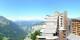 Avoriaz Fr. 19.6.