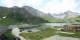 Tignes Fr. 19.6.