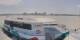 Bordeaux Fr. 19.6.