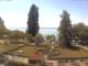 Hagnau am Bodensee Fr. 19.6.