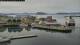 Hammerfest Fr. 19.6.