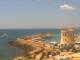Marina di Torre Vado Fr. 19.6.
