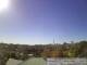 Auckland Fr. 19.6.