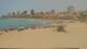 Campello Fr. 19.6.