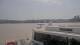 Bordeaux Fr. 19.6.