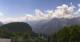 Forni di Sopra Fr. 19.6.