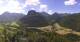 Hintersee Fr. 19.6.