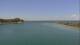 Dana Point, Kalifornien Fr. 19.6.