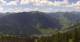 Saalbach Fr. 19.6.