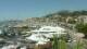 Menton Fr. 19.6.