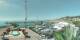 Menton Fr. 19.6.