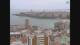 A Coruña Fr. 19.6.