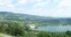 Stubenberg am See Fr. 19.6.