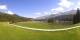 Lenzerheide Fr. 19.6.