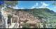 Cervara di Roma Fr. 19.6.
