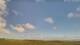 Carinish Fr. 19.6.