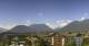 Obermieming Fr. 19.6.