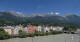 Innsbruck Fr. 19.6.