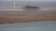 Bremerhaven Fr. 19.6.