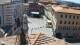 Grosseto Fr. 19.6.