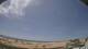 Playa del Ingles (Gran Canaria) Fr. 19.6.