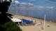 Jurmala Fr. 19.6.