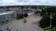 Daugavpils Fr. 19.6.