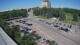Narva Fr. 19.6.