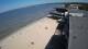 Pirita Fr. 19.6.