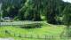 Ax-les-Thermes Fr. 19.6.