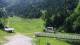Ax-les-Thermes Fr. 19.6.