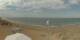 La Faute-sur-Mer Fr. 19.6.