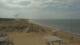 La Faute-sur-Mer Fr. 19.6.