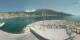 Menton Fr. 19.6.