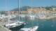 Menton Fr. 19.6.