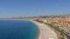 Nizza Fr. 19.6.